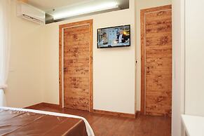 Rivazzurra Design Rooms