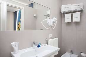 Rivazzurra Design Rooms