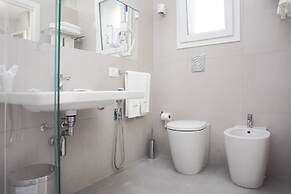 Rivazzurra Design Rooms