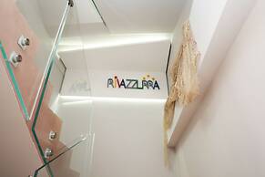 Rivazzurra Design Rooms