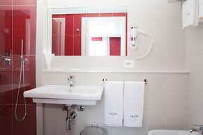 Rivazzurra Design Rooms