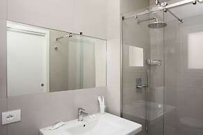 Rivazzurra Design Rooms