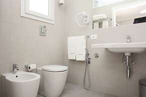 Rivazzurra Design Rooms