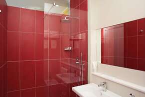 Rivazzurra Design Rooms