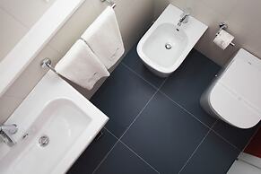 Rivazzurra Design Rooms