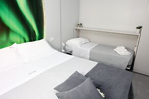 Rivazzurra Design Rooms