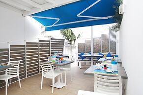 Rivazzurra Design Rooms