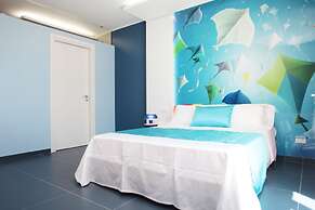 Rivazzurra Design Rooms