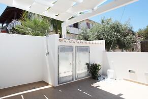 Rivazzurra Design Rooms