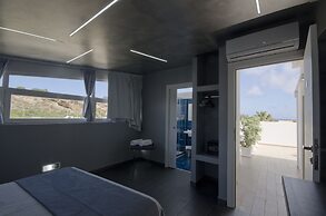 Rivazzurra Design Rooms