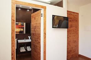 Rivazzurra Design Rooms