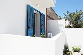 Rivazzurra Design Rooms