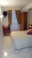 Hotel Cavour Asti