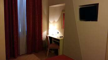 Hotel Cavour Asti
