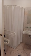 Hotel Cavour Asti