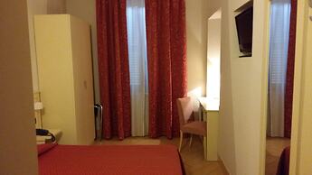 Hotel Cavour Asti