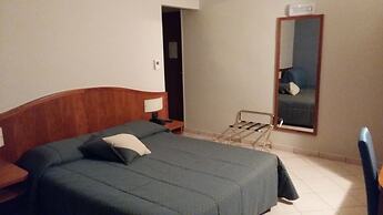 Hotel Cavour Asti