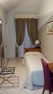 Hotel Cavour Asti