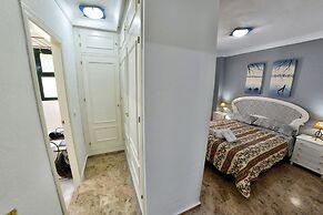 Chalet el Naranjo – WONDERSTAYS