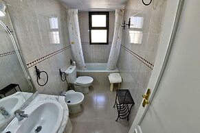 Chalet el Naranjo – WONDERSTAYS