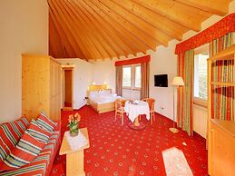 Hotel Hofbrunn