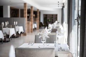Hotel Hofbrunn