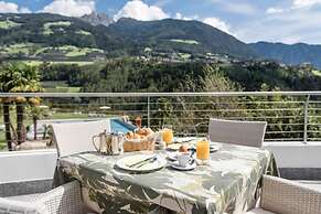 Hotel Hofbrunn