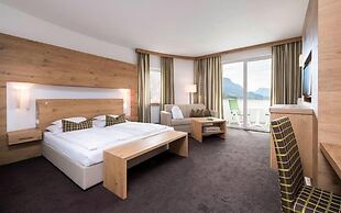 Hotel Hofbrunn