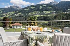 Hotel Hofbrunn