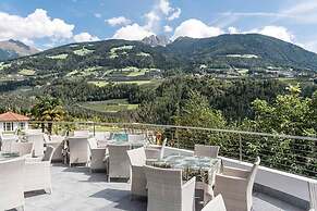 Hotel Hofbrunn