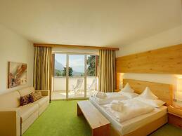 Hotel Hofbrunn