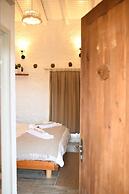 MAHZEN ALACATI BUTIK OTEL