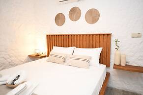 MAHZEN ALACATI BUTIK OTEL