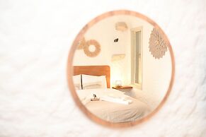 MAHZEN ALACATI BUTIK OTEL