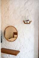 MAHZEN ALACATI BUTIK OTEL