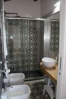Country House Erba Regina