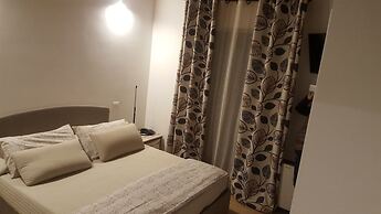 Country House Erba Regina