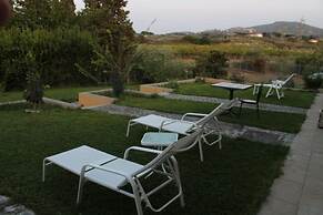 Country House Erba Regina