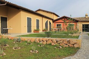 Country House Erba Regina