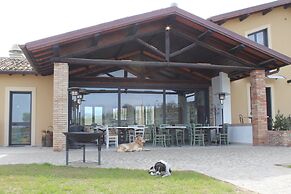 Country House Erba Regina