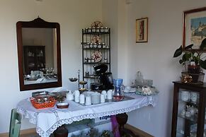Country House Erba Regina