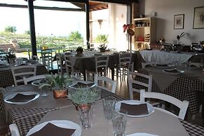 Country House Erba Regina