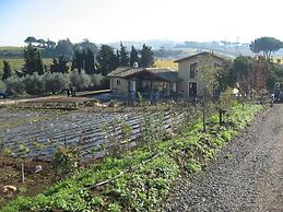 Country House Erba Regina