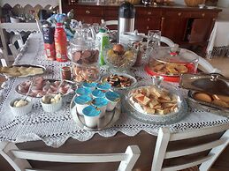 Country House Erba Regina