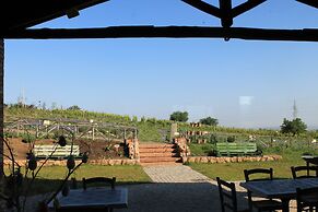 Country House Erba Regina