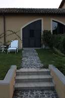 Country House Erba Regina