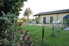 Country House Erba Regina