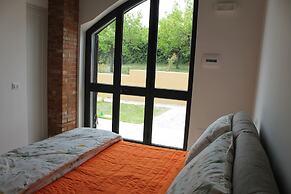 Country House Erba Regina