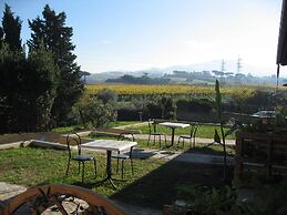 Country House Erba Regina