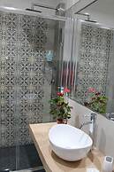 Country House Erba Regina
